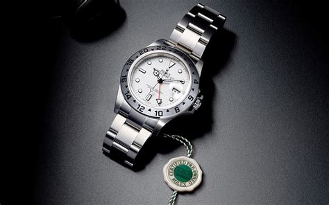 buy certified rolex|Rolex certified pre owned program.